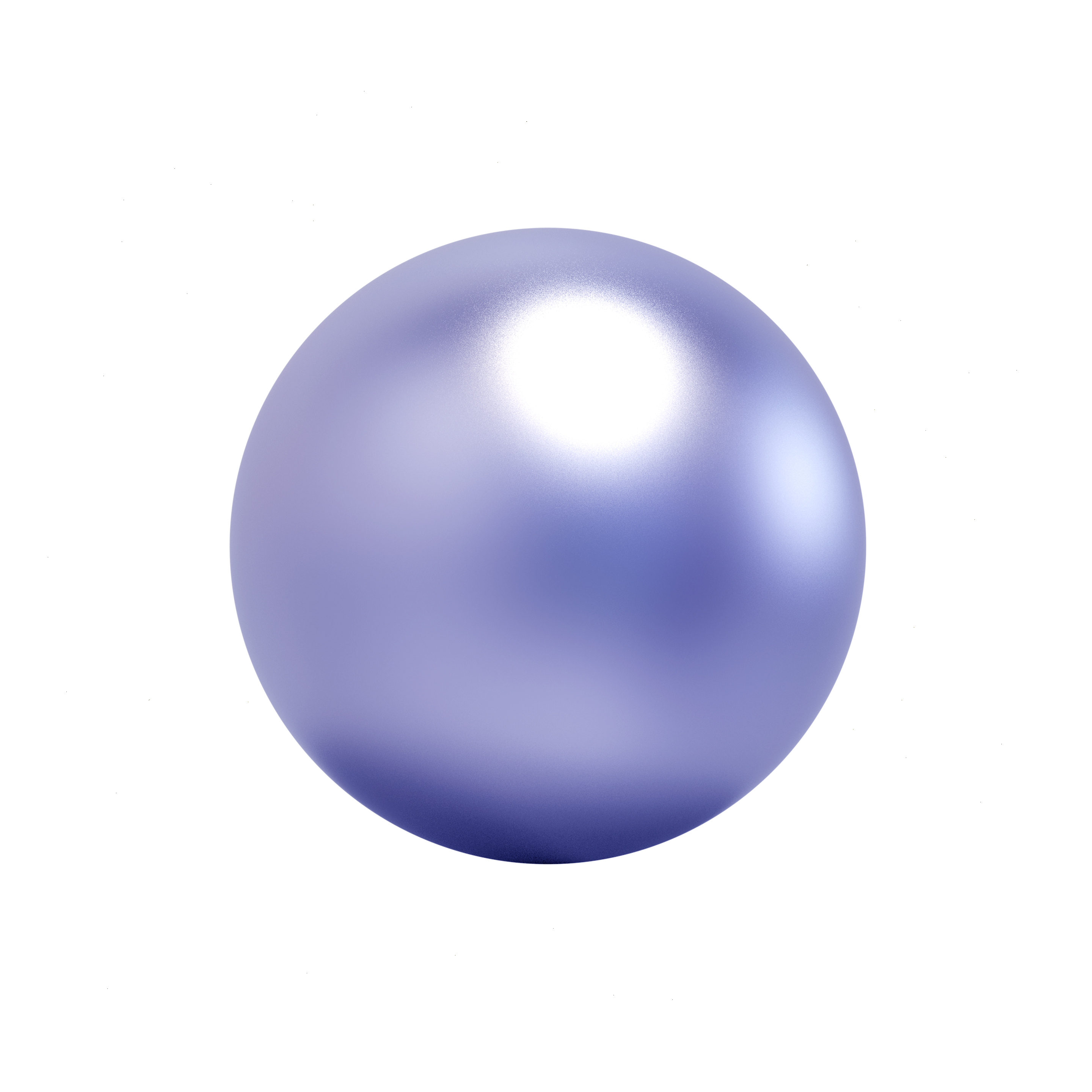 Camilla Bracelet - Indigo