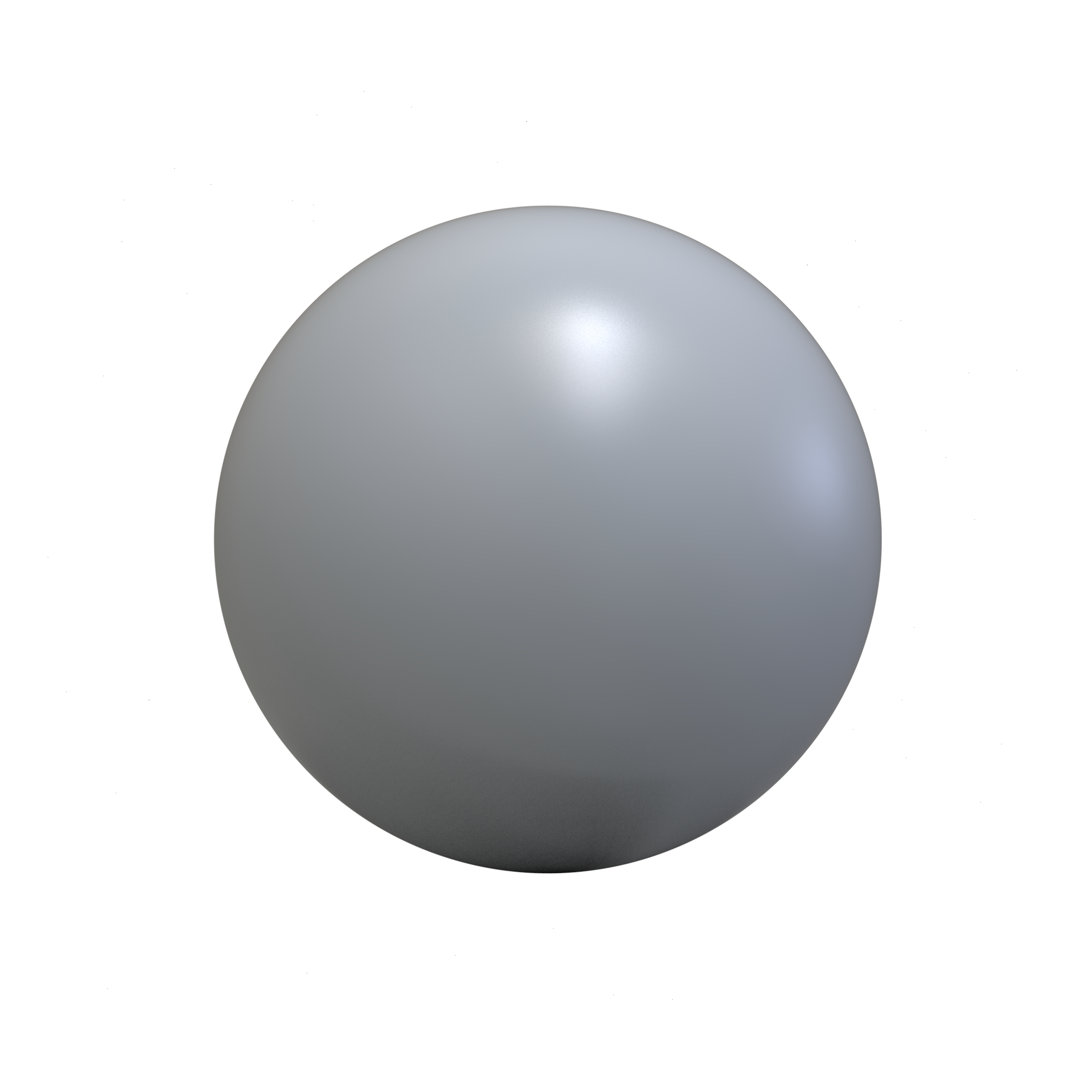 Sydney Earrings - Moonstone