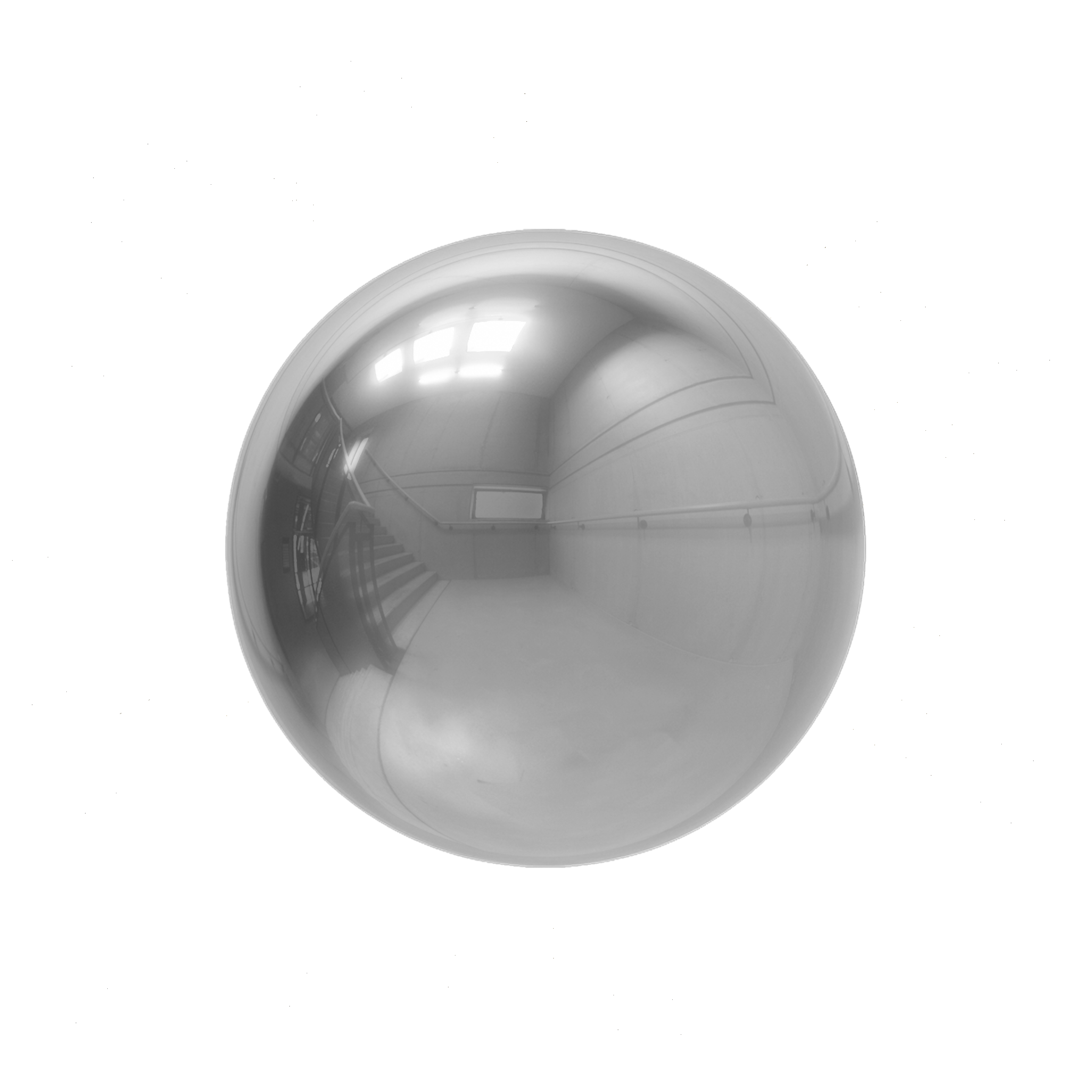 Uma Ear Cuff - Silver