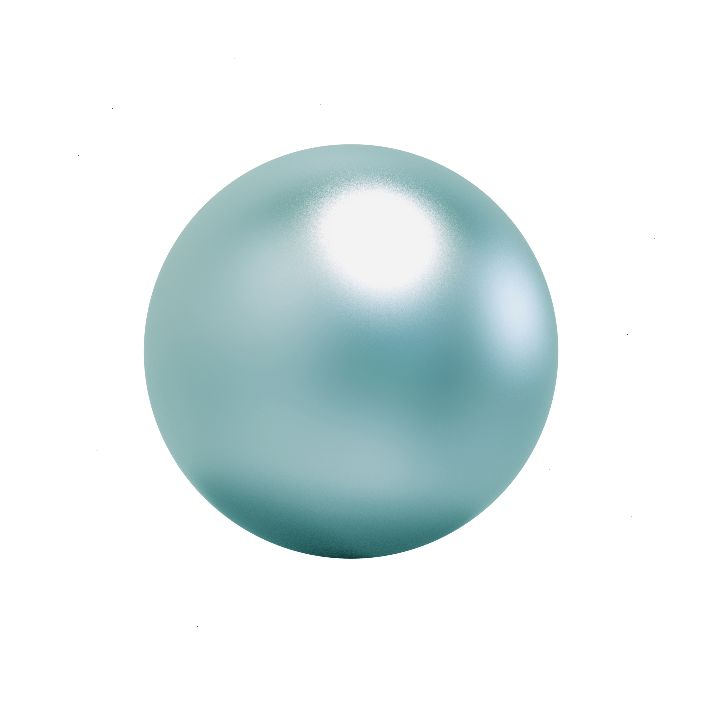 Camilla Bracelet - Sky