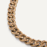 Tokyo Bracelet - Champagne