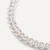 Tokyo Bracelet - Pearl White