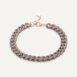 Tokyo Anklet - Moonshadow