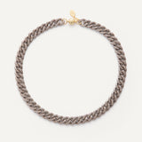 Tokyo Necklace - Moonshadow