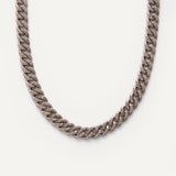 Tokyo Necklace - Moonshadow