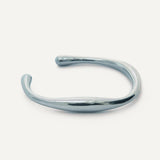 Callie Bracelet Cuff - Air