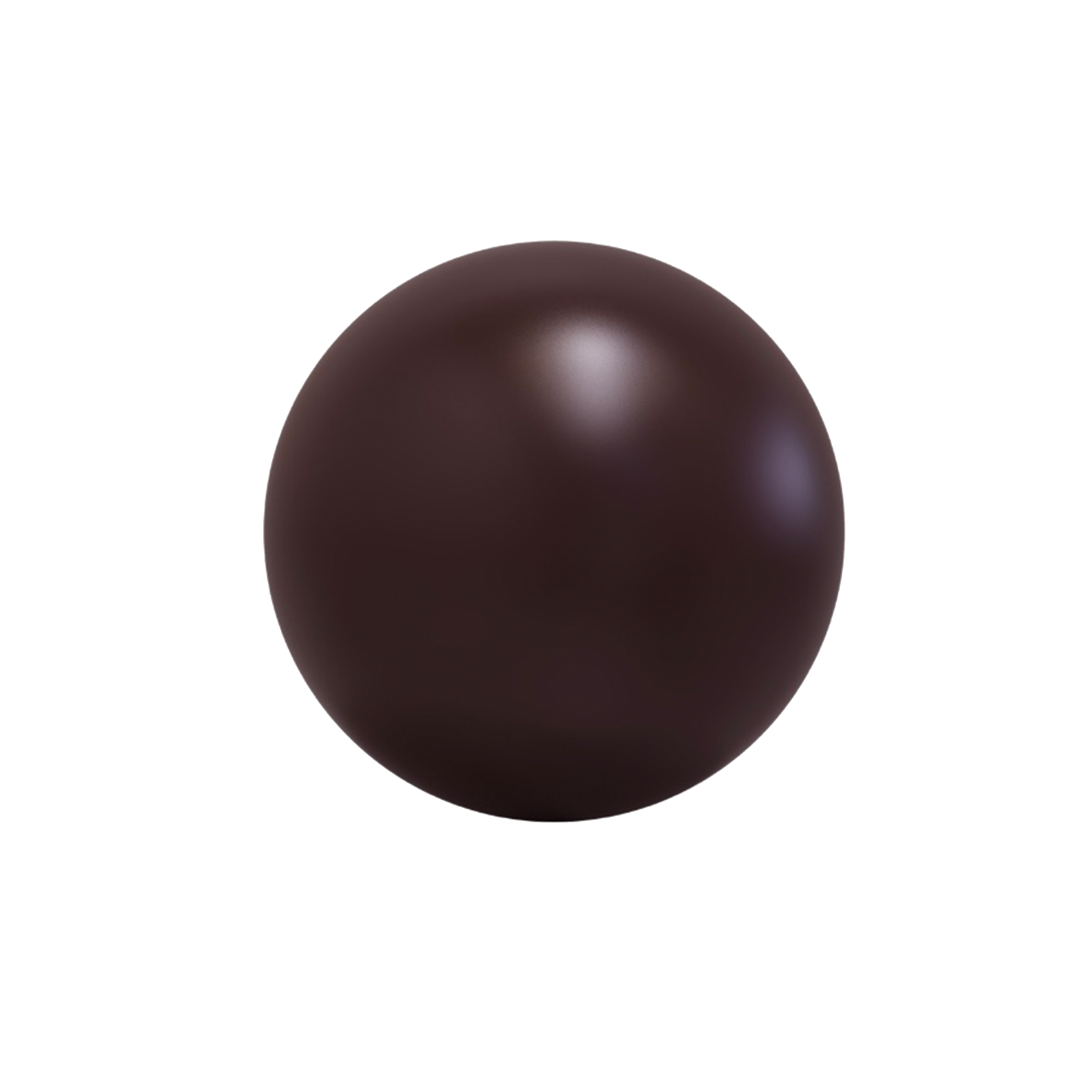 Delfina Earrings - Gold Rosewood