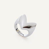 Love Ring - Silver