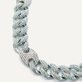 Jazmyn Bracelet - Mist