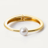 Perla Bracelet - Gold