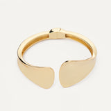 Camilla Bracelet - Gold