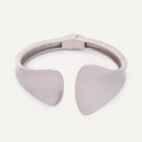 Camilla Bracelet - Haze