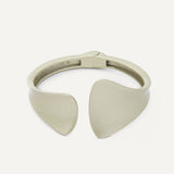 Camilla Bracelet - Kiwi