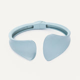 Camilla Bracelet - Sky