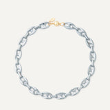 Sevilla Necklace - Air