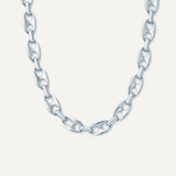 Sevilla Necklace - Air