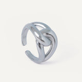 Elise Ring - Air