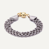 Raine Bracelet - Olive