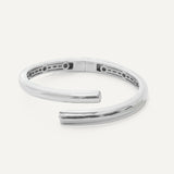 Malibu Bracelet - Silver