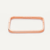 Starlie Bracelet - Apricot Crush