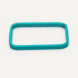 Starlie Bracelet - London Quartz