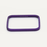 Starlie Bracelet - Ultra Violet