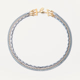 Venice Necklace - Air
