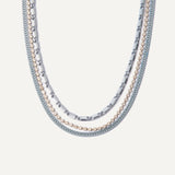 Venice Necklace - Air